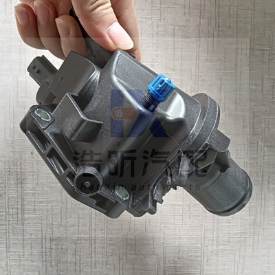 1336.V6 Plastic Coolant Thermostat Sensor for OEM Peugeot Citroen at Best
