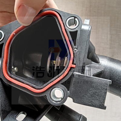 1336.V6 Plastic Coolant Thermostat Sensor for OEM Peugeot Citroen at Best