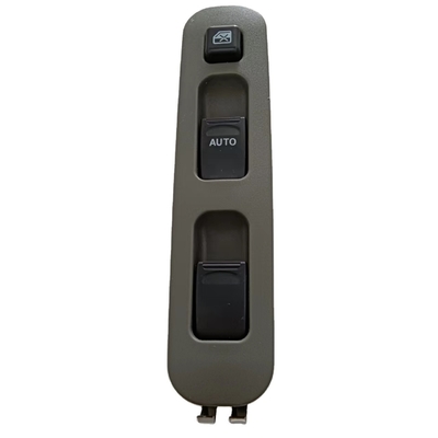 Suzuki Jimny FJ Carry Kasten Pick-up Electric Power Window Control Switch Competitive