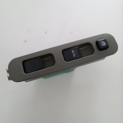 Suzuki Jimny FJ Carry Kasten Pick-up Electric Power Window Control Switch Competitive