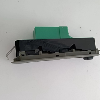 Suzuki Jimny FJ Carry Kasten Pick-up Electric Power Window Control Switch Competitive