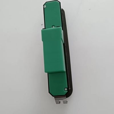 Suzuki Jimny FJ Carry Kasten Pick-up Electric Power Window Control Switch Competitive