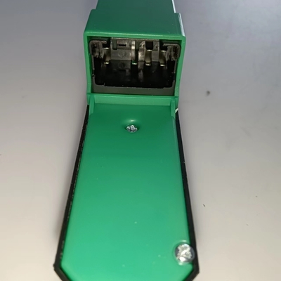 Suzuki Jimny FJ Carry Kasten Pick-up Electric Power Window Control Switch Competitive