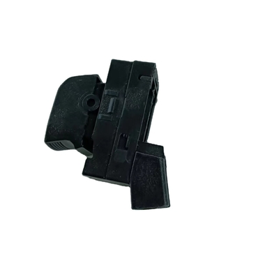 Suzuki Compatible Power Window Switch for 2002-2006 Year Models 37995-58J0