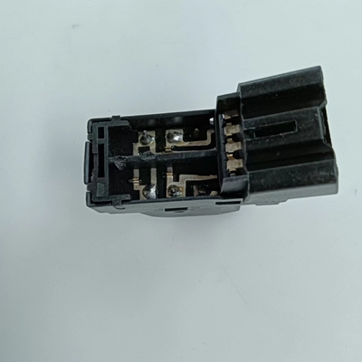 Suzuki Compatible Power Window Switch for 2002-2006 Year Models 37995-58J0