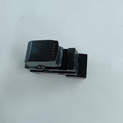 Suzuki Compatible Power Window Switch for 2002-2006 Year Models 37995-58J0