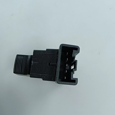 Suzuki Compatible Power Window Switch for 2002-2006 Year Models 37995-58J0