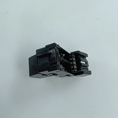 Suzuki Compatible Power Window Switch for 2002-2006 Year Models 37995-58J0