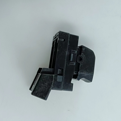 Suzuki Compatible Power Window Switch for 2002-2006 Year Models 37995-58J0