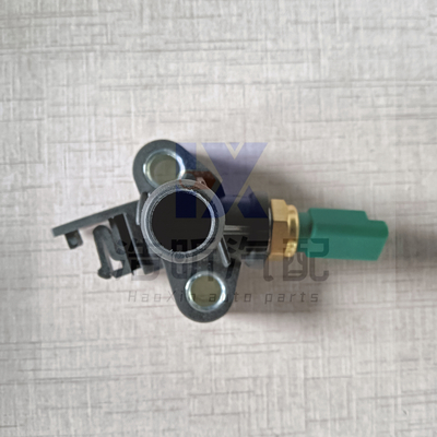 Temperature Sensor for Fiat Palio Siena Uno 71716685 Black or Other Customizable Options