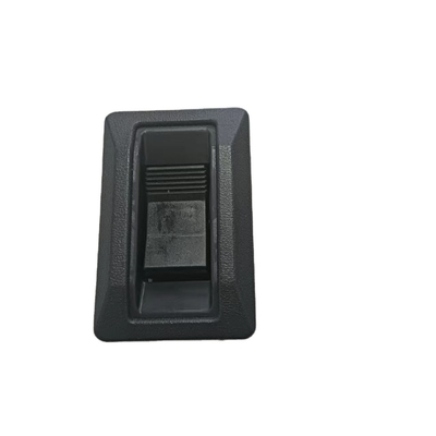 T o y o t a C o r o l l a 1988-1989 Electric Window Control Switch Front Passenger's Side