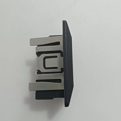 T o y o t a C o r o l l a 1988-1989 Electric Window Control Switch Front Passenger's Side