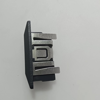 T o y o t a C o r o l l a 1988-1989 Electric Window Control Switch Front Passenger's Side