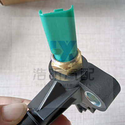 Temperature Sensor for Fiat Palio Siena Uno 71716685 Black or Other Customizable Options