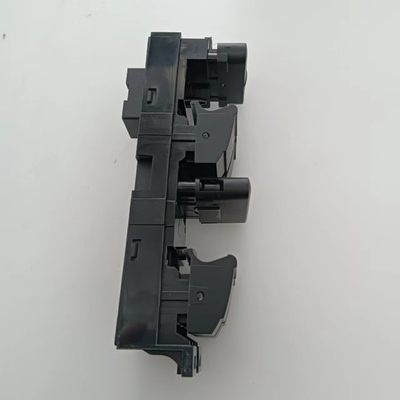 OE NO. 1j4 959 857c Left Front Power Window Switch for Volkswagen VW Kia Car Fitment