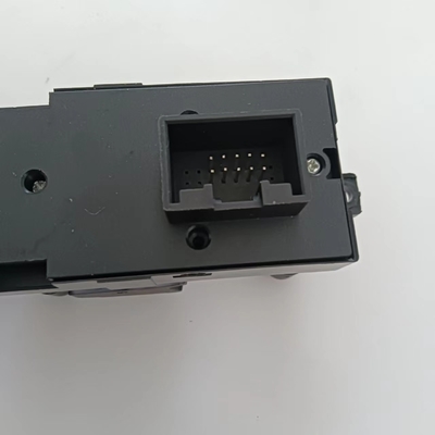 OE NO. 1j4 959 857c Left Front Power Window Switch for Volkswagen VW Kia Car Fitment