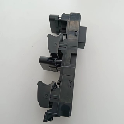 OE NO. 1j4 959 857c Left Front Power Window Switch for Volkswagen VW Kia Car Fitment