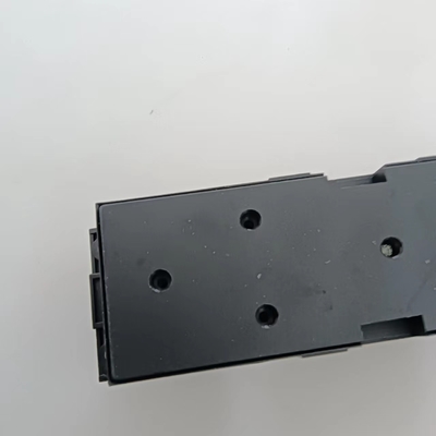 OE NO. 1j4 959 857c Left Front Power Window Switch for Volkswagen VW Kia Car Fitment