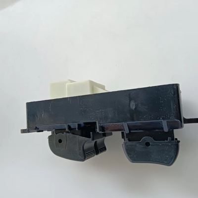 T o y o t a Hilux Fortuner 2004-2015 Electric Window Control Switch for 2.7L Engine