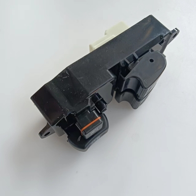 T o y o t a Hilux Fortuner 2004-2015 Electric Window Control Switch for 2.7L Engine