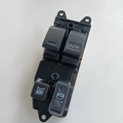 T o y o t a Hilux Fortuner 2004-2015 Electric Window Control Switch for 2.7L Engine