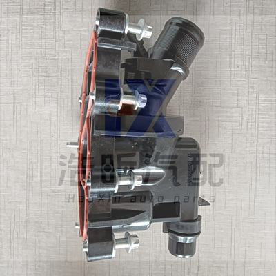 110601741R Thermostat Housing for 2011-2013 Renault Arkana 1.3 and Mercedes A160 180