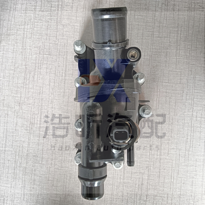 110601741R Thermostat Housing for 2011-2013 Renault Arkana 1.3 and Mercedes A160 180