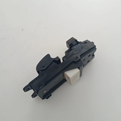 Window Lifter Switch for Toyota Corolla Verso 02-07 CERTIFICATE ISO9001/IATF16949