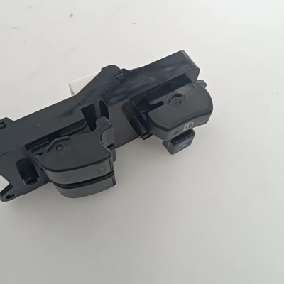Window Lifter Switch for Toyota Corolla Verso 02-07 CERTIFICATE ISO9001/IATF16949