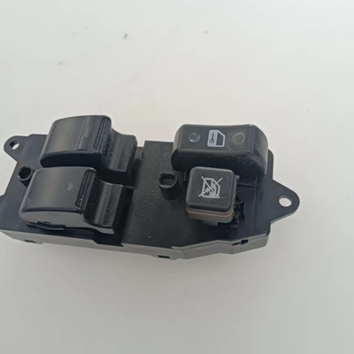 Window Lifter Switch for Toyota Corolla Verso 02-07 CERTIFICATE ISO9001/IATF16949