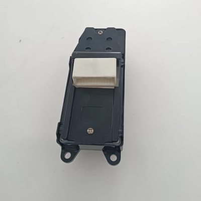 Window Lifter Switch for Toyota Corolla Verso 02-07 CERTIFICATE ISO9001/IATF16949