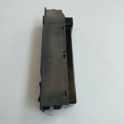 Black Electric Power Window Switch for Suzuki Vitara Sidekick Geo Tracker 1992-1998