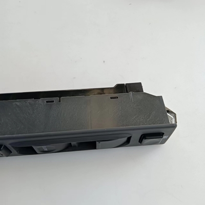 Black Electric Power Window Switch for Suzuki Vitara Sidekick Geo Tracker 1992-1998