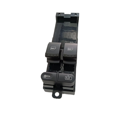 1j4 959 857 Electric Power Window Switch for Amarok Single Cab 98-05 VW Golf Jetta