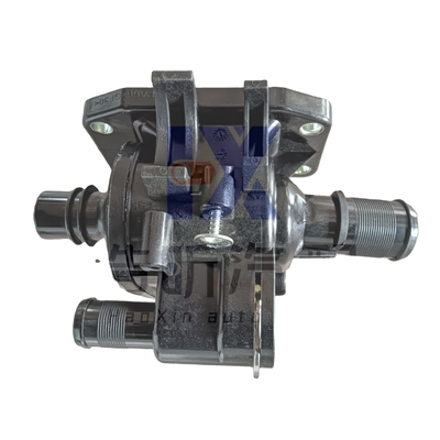 QF00T00042 Coolant Housing Thermostat Perfect Fit and Performance for Renault Master