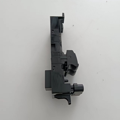 1j4 959 857 Electric Power Window Switch for Amarok Single Cab 98-05 VW Golf Jetta