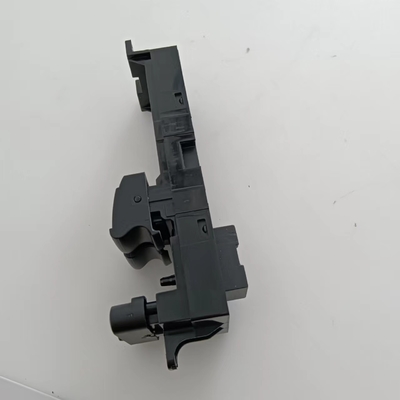 1j4 959 857 Electric Power Window Switch for Amarok Single Cab 98-05 VW Golf Jetta