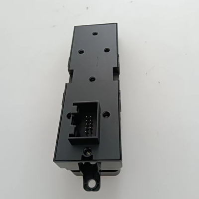 1j4 959 857 Electric Power Window Switch for Amarok Single Cab 98-05 VW Golf Jetta