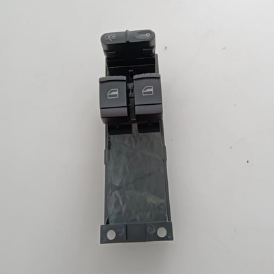 1j4 959 857 Electric Power Window Switch for Amarok Single Cab 98-05 VW Golf Jetta