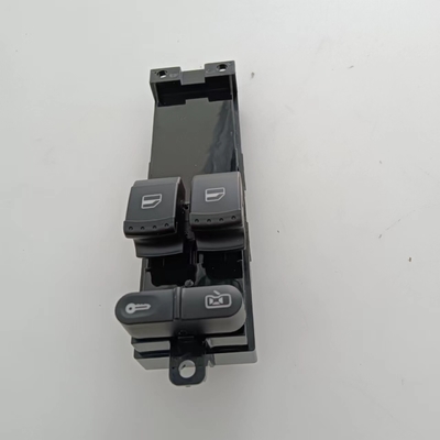 1j4 959 857 Electric Power Window Switch for Amarok Single Cab 98-05 VW Golf Jetta