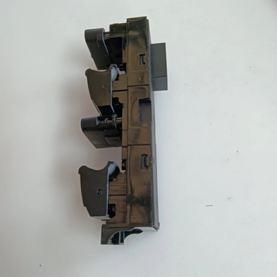 98-05 VW Golf Jetta B5 Driver Side Power Window Switch 1j4 959 857b For Volkswagen