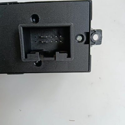 98-05 VW Golf Jetta B5 Driver Side Power Window Switch 1j4 959 857b For Volkswagen