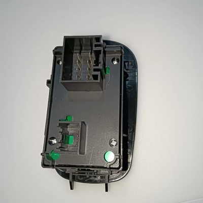 A CLASS Electric Power Window Control Switch for Ford Transit MK8 Custom 2014-2017