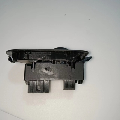 A CLASS Electric Power Window Control Switch for Ford Transit MK8 Custom 2014-2017
