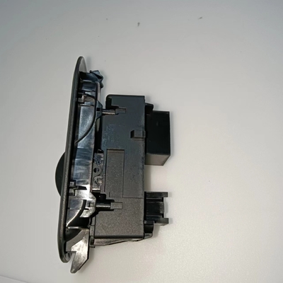 A CLASS Electric Power Window Control Switch for Ford Transit MK8 Custom 2014-2017