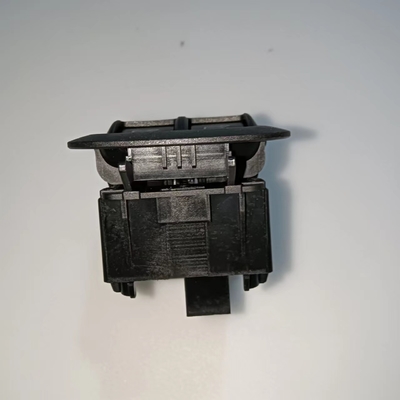 A CLASS Electric Power Window Control Switch for Ford Transit MK8 Custom 2014-2017