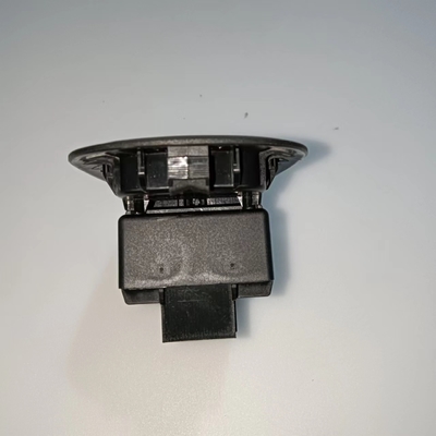 A CLASS Electric Power Window Control Switch for Ford Transit MK8 Custom 2014-2017