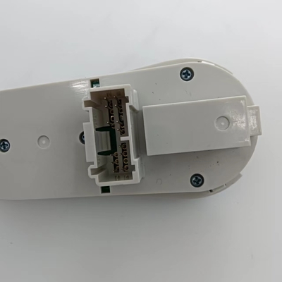 V o l v o Truck FH12 FM VNL A CLASS Car Headlamp Control Switch for in Heavy Vehicles
