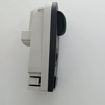 V o l v o Truck FH12 FM VNL A CLASS Car Headlamp Control Switch for in Heavy Vehicles