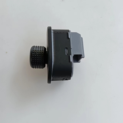 Left Side Master Adjust Knob Side Mirror Switch for Volkswagen Beetle 1998-2010 Jetta
